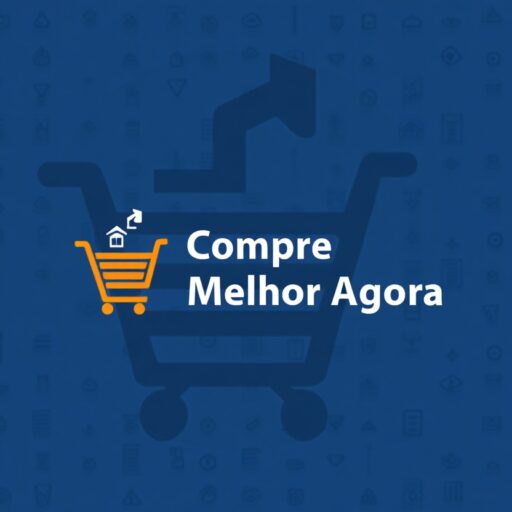 Compra Melhor Agora
