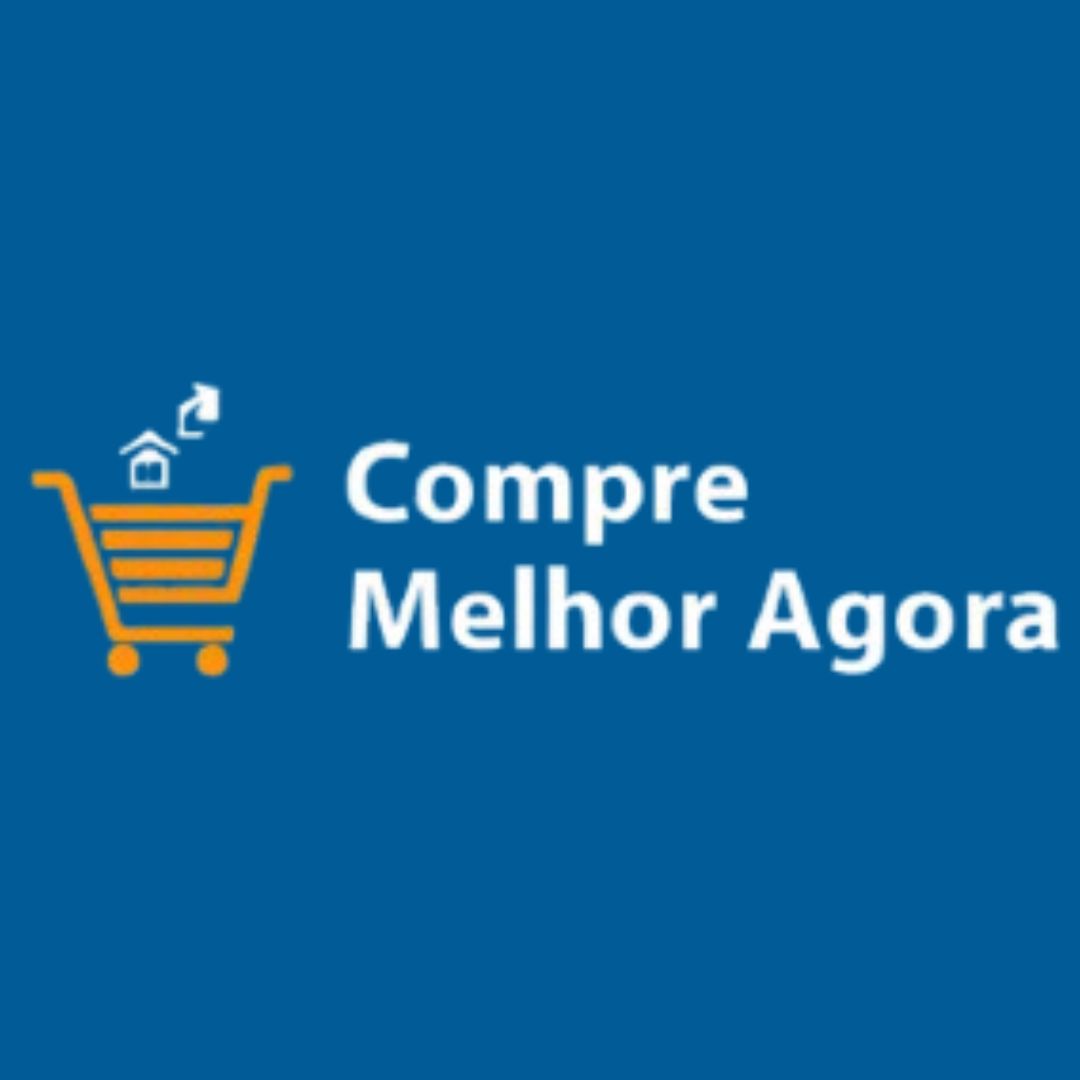Compra Melhor Agora